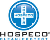 HOSPECO