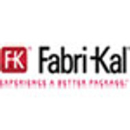 Fabri-Kal Corporation