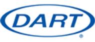 DART CONTAINER CORPORATION