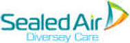 Sealed Air Diversey Care