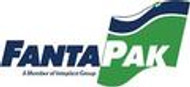 Fantapak - A Member of Inteplast Group