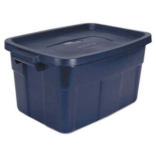 Rubbermaid Home Products | RHP 2212 DIM