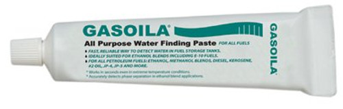 296-AP02 | Gasoila Chemicals All Purpose Water Finding Pastes