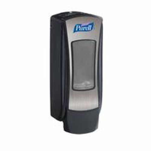 315-8828-06 | Gojo PURELL ADX12 Dispensers