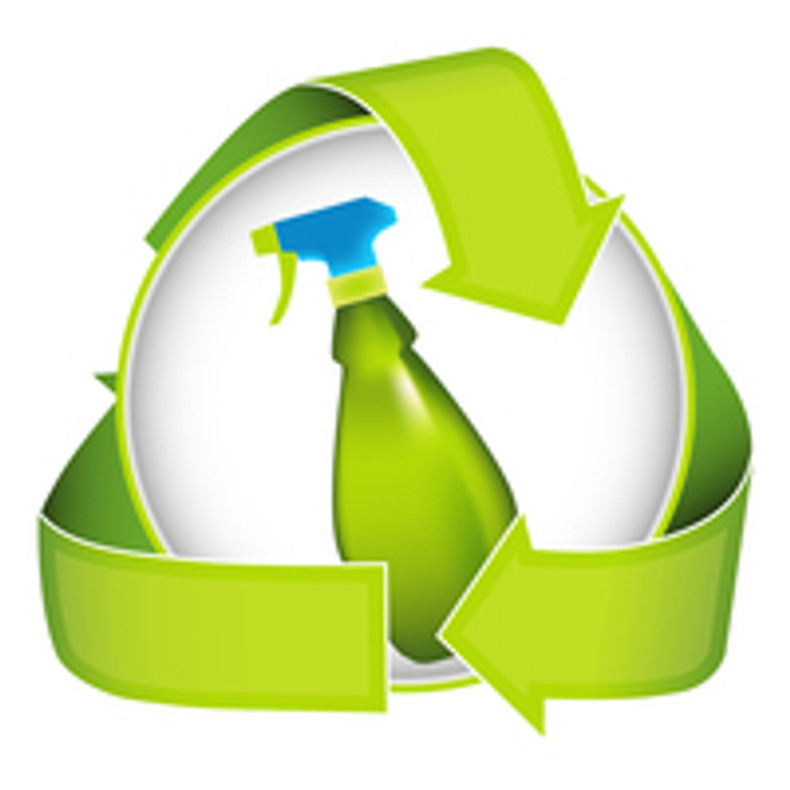 Are Green Janitorial Products Worth the Investment?