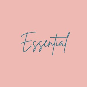 Smooth Society - Essential Membership Enrollment Smooth Society - Essential Membership Enrollment