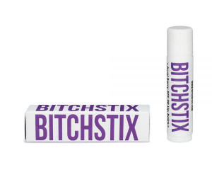 Acai Berry - BitchStix Lip Balm SPF30 Acai Berry - BitchStix Lip Balm SPF30