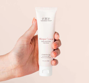 Whoopie®! Cream Shea Butter Hand Cream 2 oz Whoopie®! Cream Shea Butter Hand Cream 2 oz