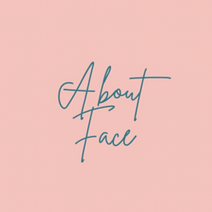 About Face Enrollment