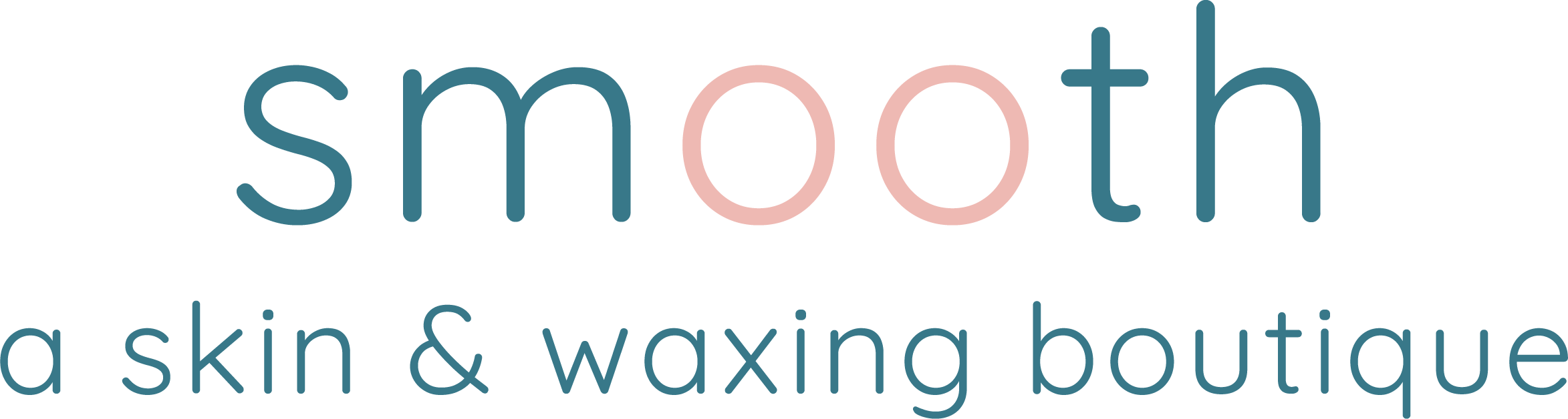 Smooth - a skin & waxing boutique