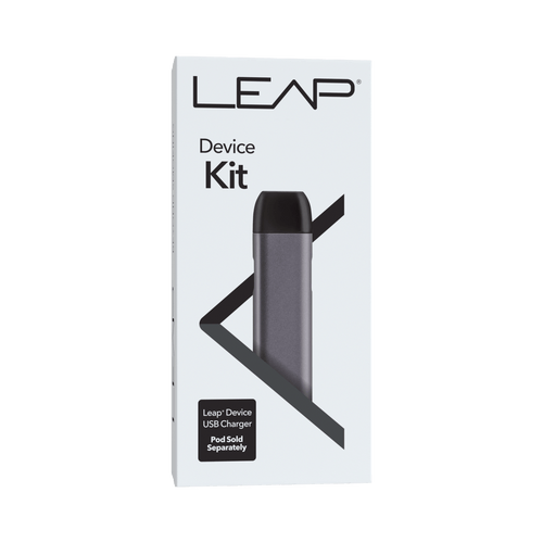 Leap® Device Kit