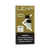 Leap® Carolina Tobacco Refill Pods