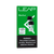 Leap® Menthol Refill Pods