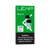 Leap® Menthol Refill Pods