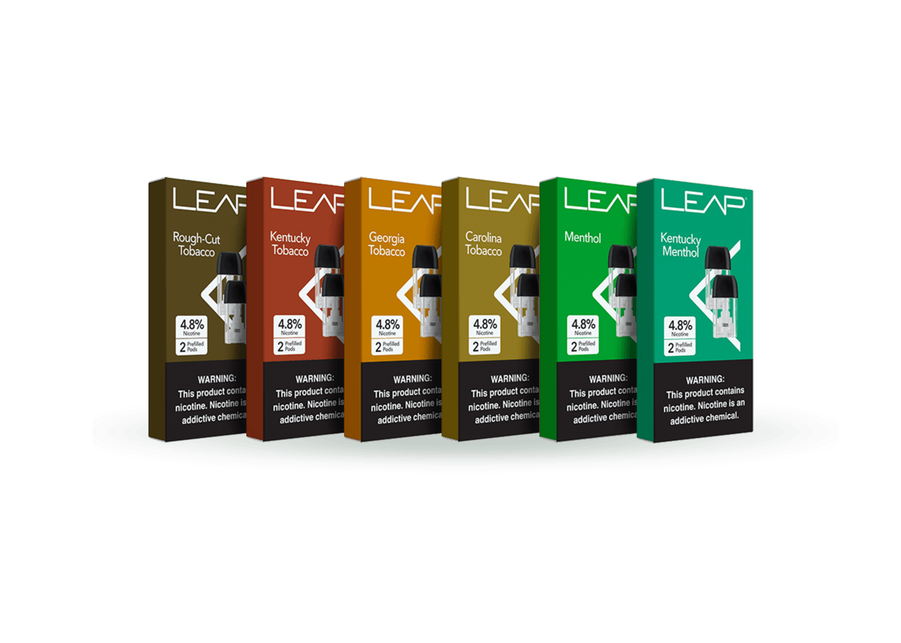 leap-allpods.png leap-allpods.png