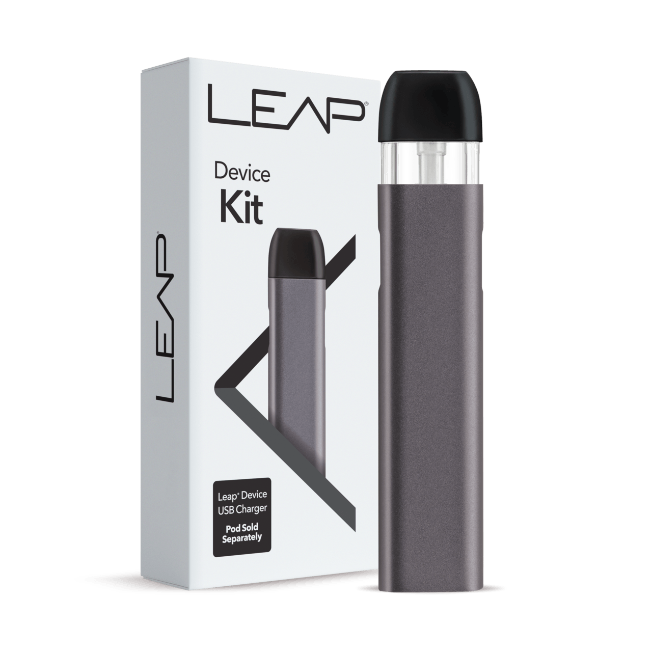 leap-devicekit-right-wdevice.png