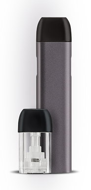 Leap Vapor Device Image Leap Device