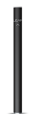 Leap Go Disposable E Cig Image Leap Go Disposable