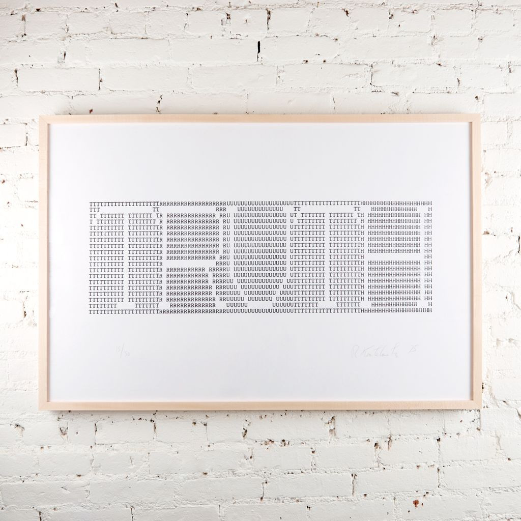 Truthページ TRUTH, 1975