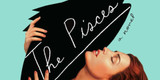 Passerbuys Book Club: The Pisces by Melissa Broder