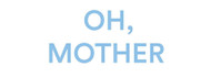 "Oh Mother" featuring Roz Chast, Emily Flake, Glynnis Fawkes, & Hallie Bateman