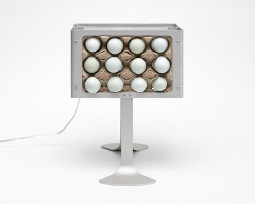 Olivia Vigo, fdp tvs, Foreign, 2025