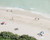 Untitled (Miami Beach), Detail
