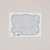 Fishing Net (Hand Woven), 2025