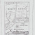Nederlandt Map, 2025, Framed