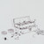 Tackles & Trinkets, 2025