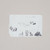 Miscellaneous Nautical Doodles, 2025