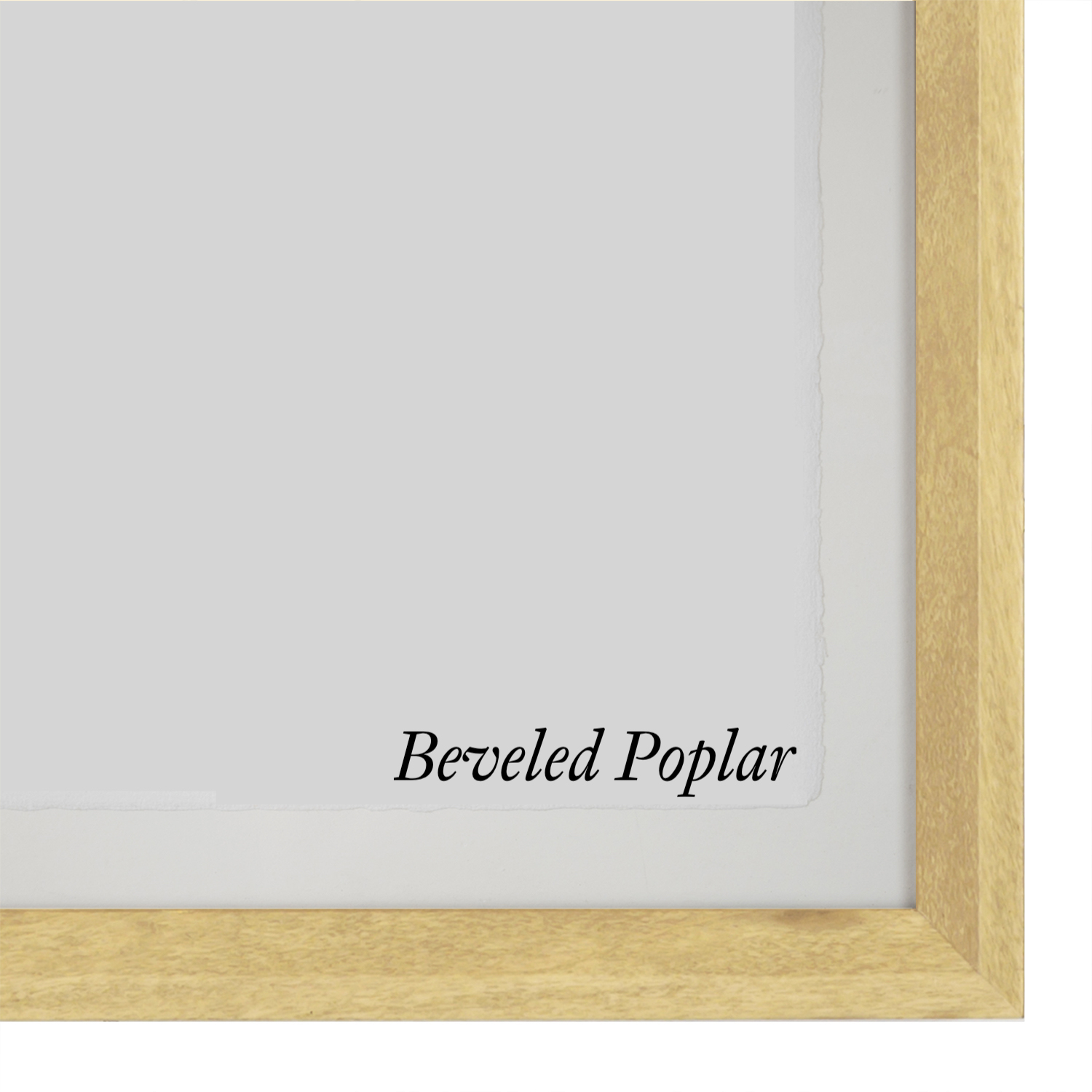 poplar-bevel.jpg