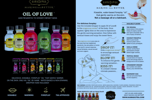 Screen Shot 2019-01-30 at 5.25.24 pm