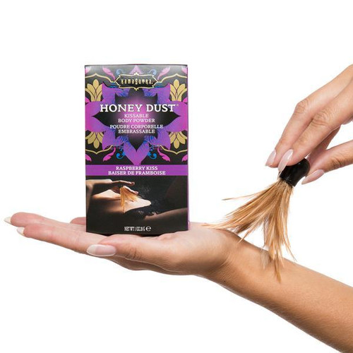 IMG2_7090_grande_c05d9790-ecbb-419a-8722-81635a9c0875_1024x1024 IMG2_7090_grande_c05d9790-ecbb-419a-8722-81635a9c0875_1024x1024