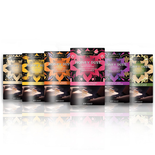 HD_1_oz_Group_3_1024x1024 HD_1_oz_Group_3_1024x1024