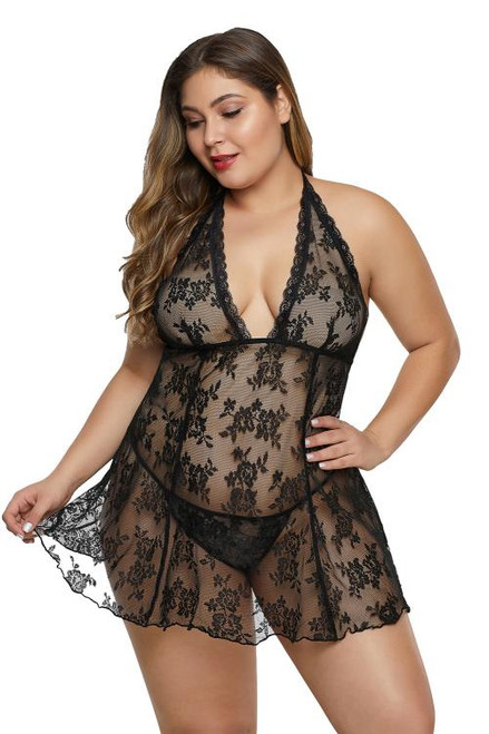 LC31266-2-0 LC31266-2-0