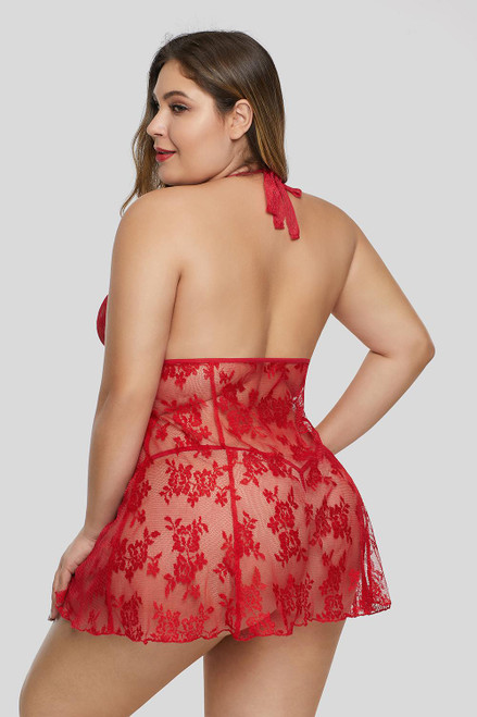 LC31266-3-3 LC31266-3-3