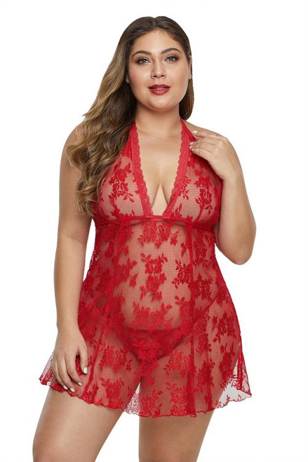 LC31266-3-0 LC31266-3-0