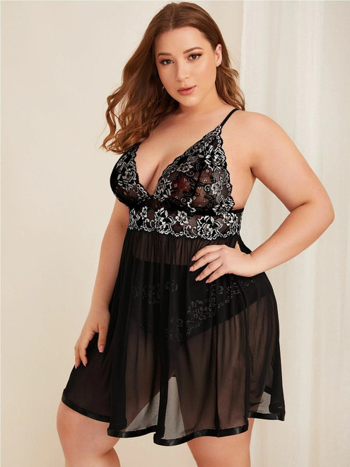 15838983468a9e78d35dc23695d937369286af4ffc 15838983468a9e78d35dc23695d937369286af4ffc