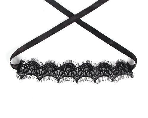 20191220162497359735 20191220162497359735