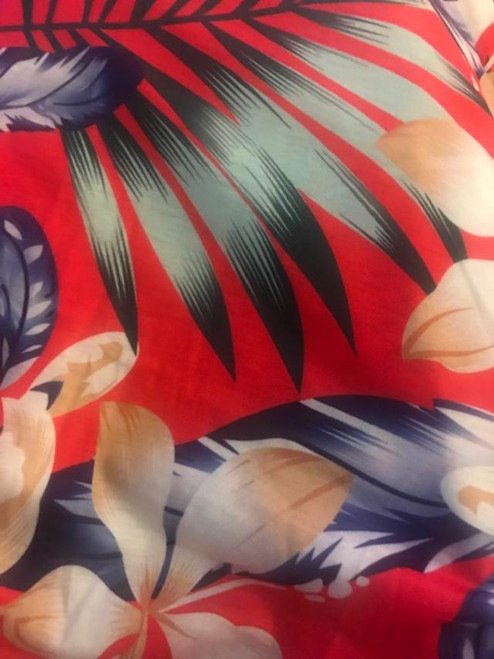 thumbnail-2 thumbnail-2