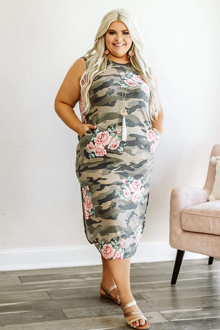 LC614102-9-3 LC614102-9-3