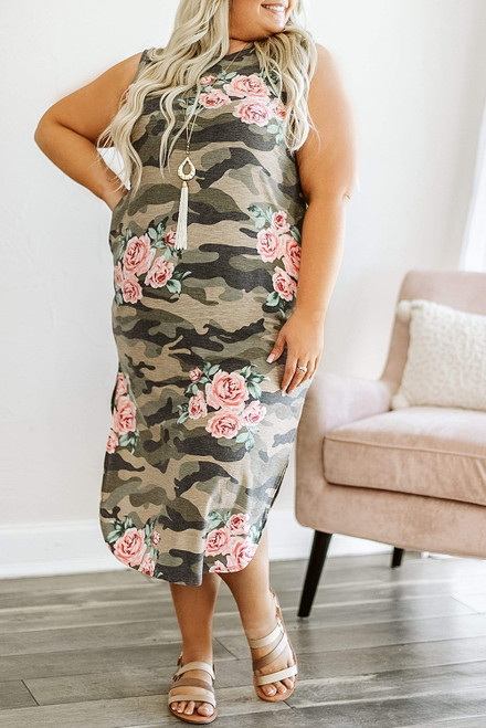 LC614102-9-1 LC614102-9-1