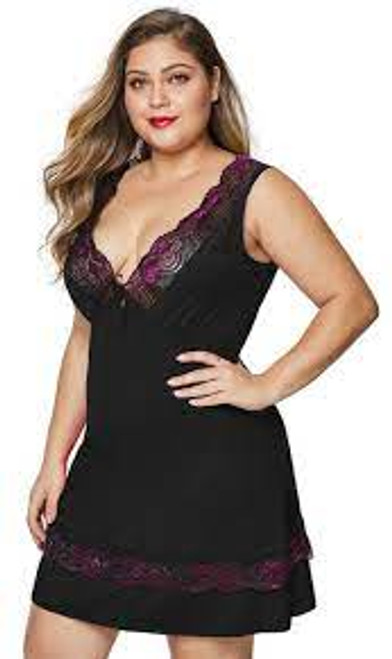 download-3 download-3