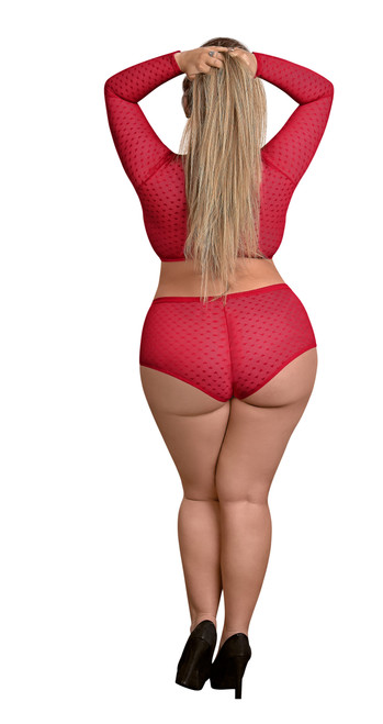 M127RED_Back_QS M127RED_Back_QS