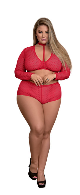 M127RED_ALT3_QS M127RED_ALT3_QS