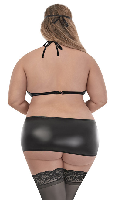 L869BLK_Back_QS_Cropped L869BLK_Back_QS_Cropped