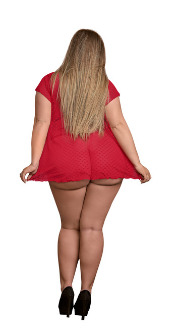 M131RED_Back_QS M131RED_Back_QS