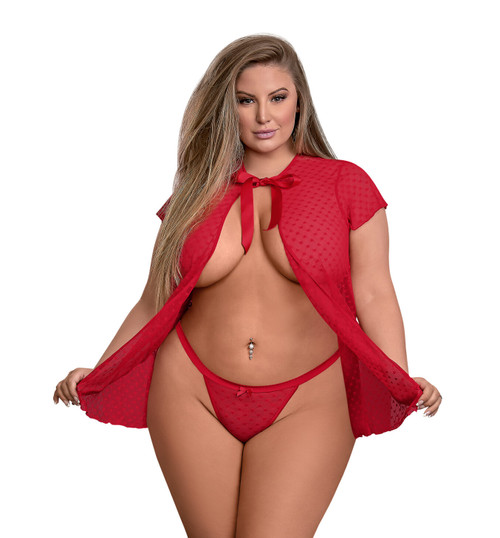 M131RED_ALT2_QS M131RED_ALT2_QS