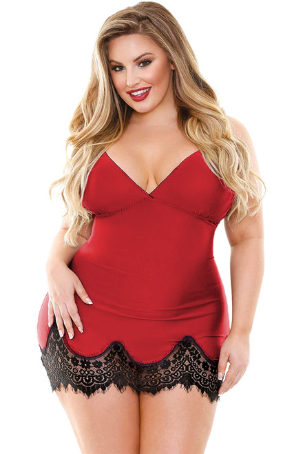 LC31445-3-2 LC31445-3-2